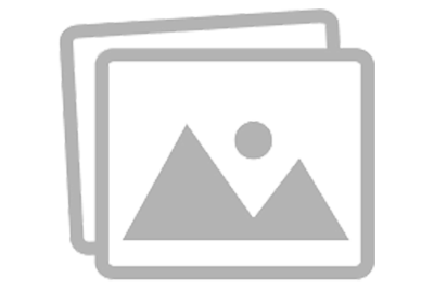 Struktur Organisasi - SMP NEGERI 3 SITUBONDO