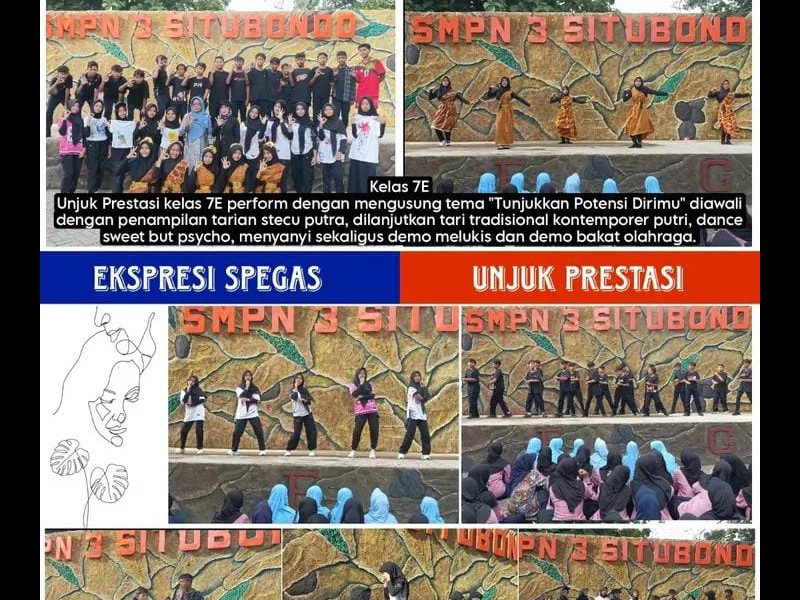 Foto Kegiatan 4