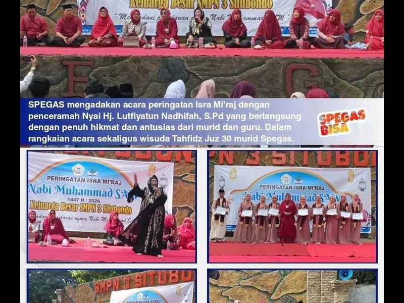 Foto Kegiatan 7