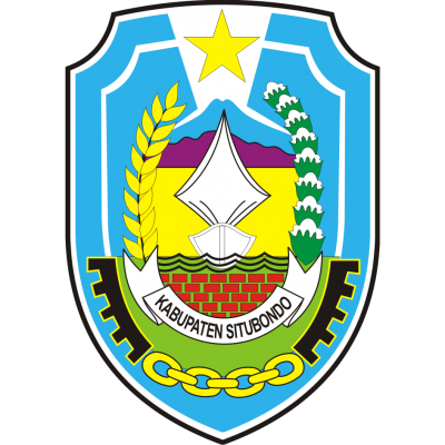 Logo SMP NEGERI 3 SITUBONDO